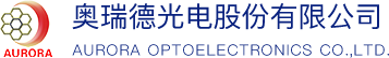bat365在线体育登录